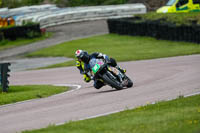 enduro-digital-images;event-digital-images;eventdigitalimages;lydden-hill;lydden-no-limits-trackday;lydden-photographs;lydden-trackday-photographs;no-limits-trackdays;peter-wileman-photography;racing-digital-images;trackday-digital-images;trackday-photos